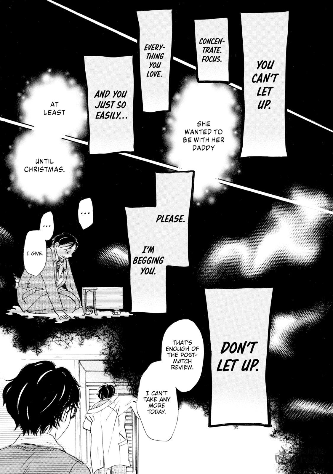 A Gift (PART 2) page 4
