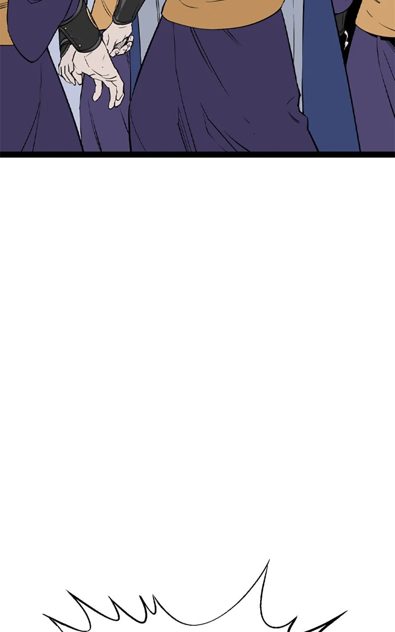 Asura (RYU Ki-Woon) – Chapter 23 page 52