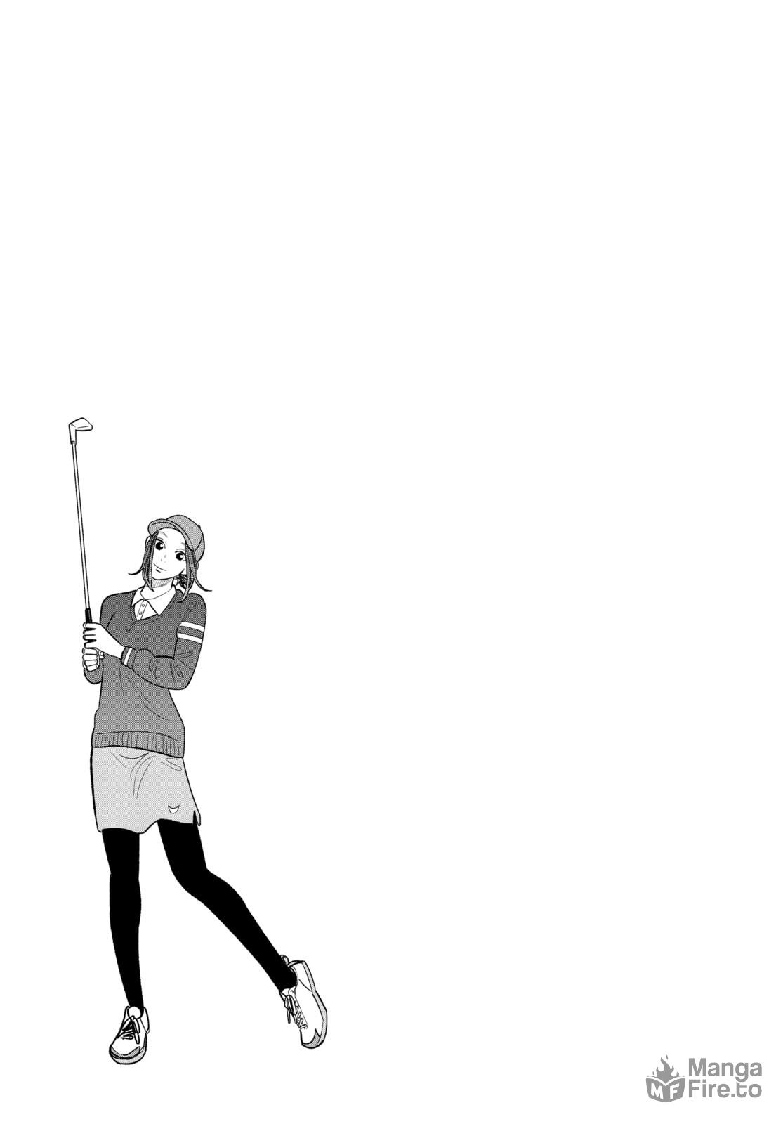 The Way of the Househusband – Chapter 68 page 14