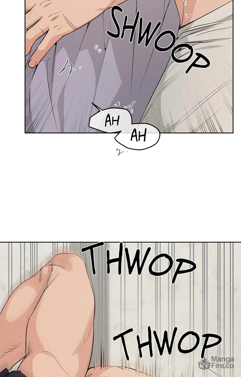 Joseon Workshop – Chapter 38 page 44