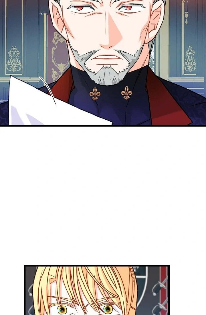 The 13th Prince – Chapter 8 page 63