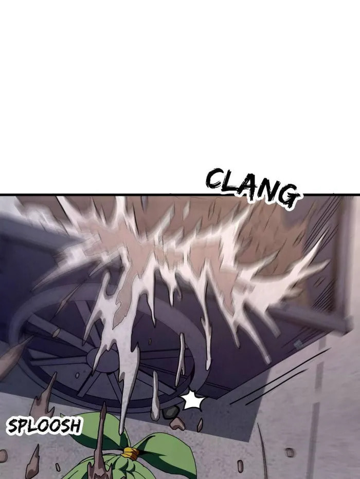 Kanshou Monvmen De Dian Yu Zhang – Chapter 67 page 30