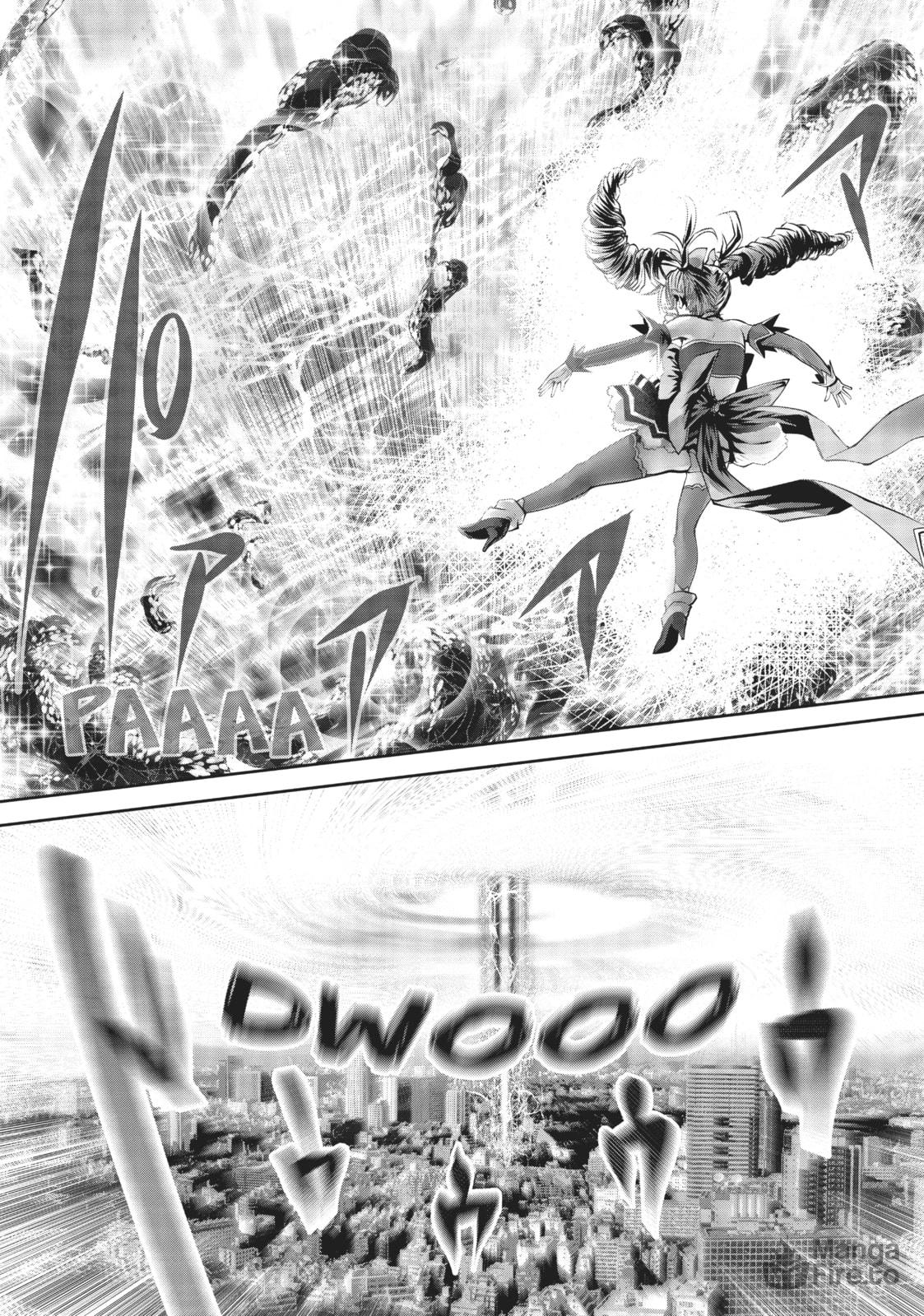 Majiba kayo page 29