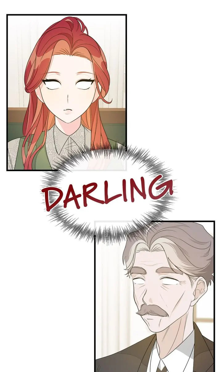 Till Divorce Do Us Part! – Chapter 7 page 66
