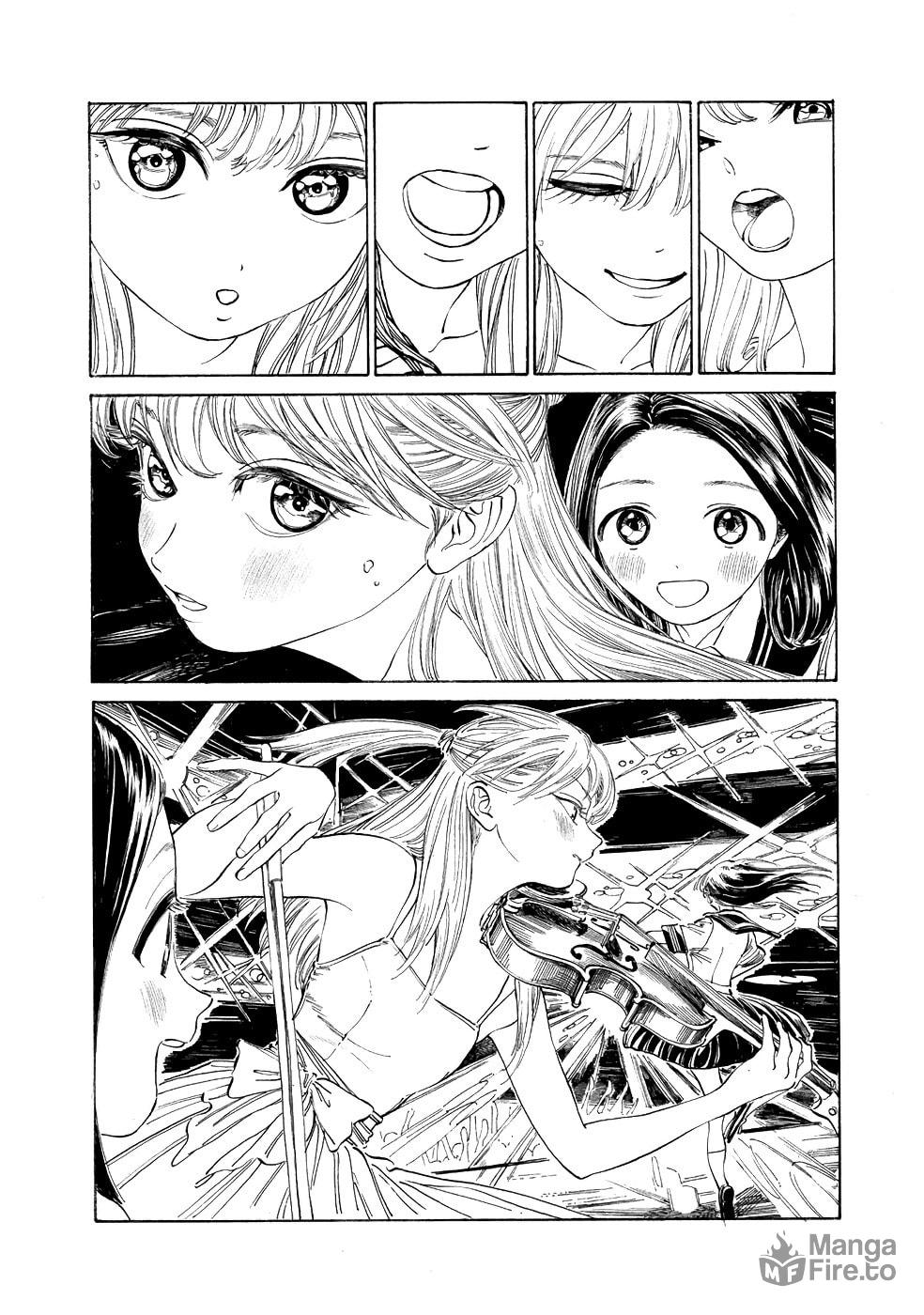 Thank you page 9