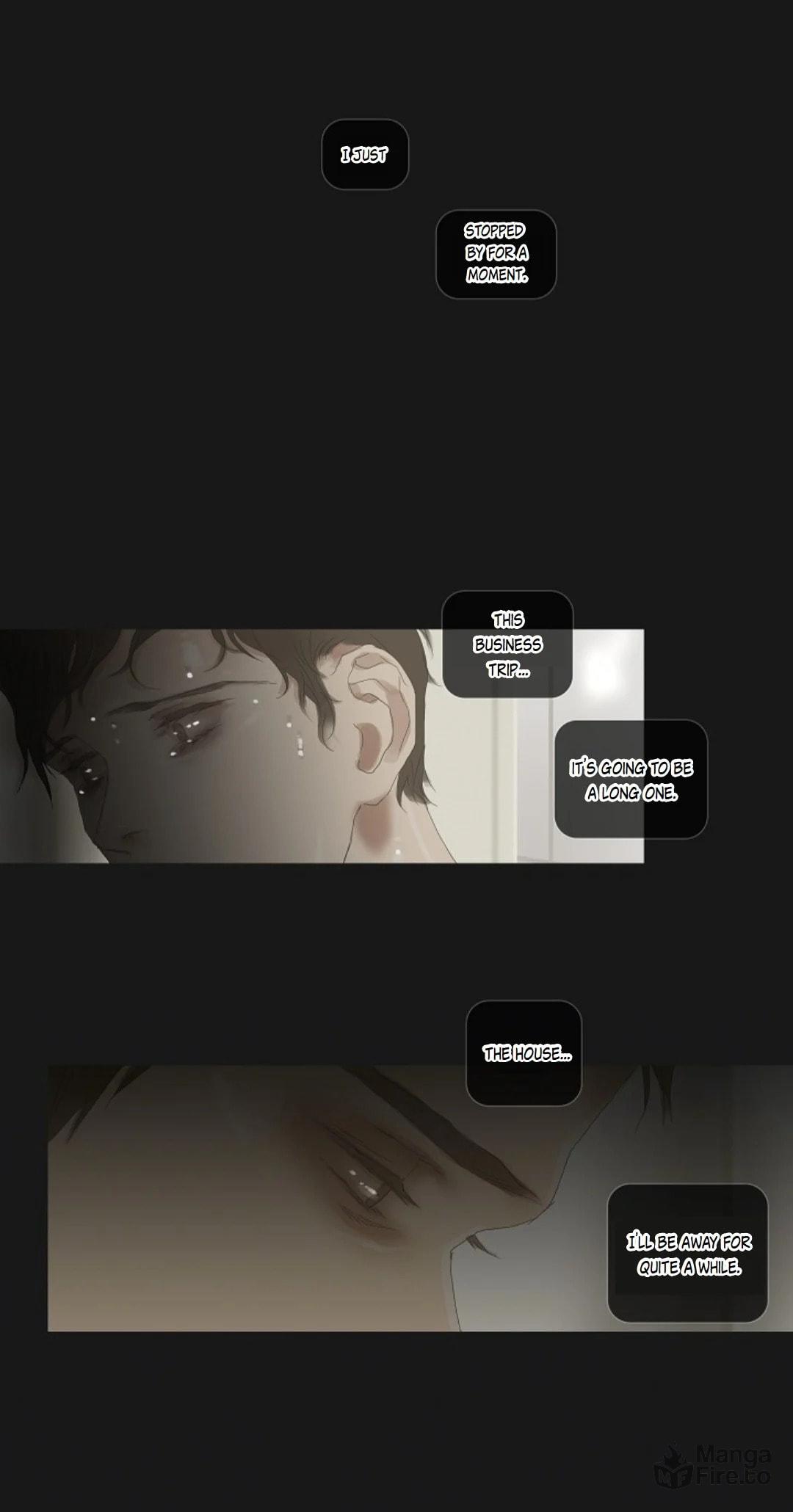 Ennui – Chapter 49 page 49