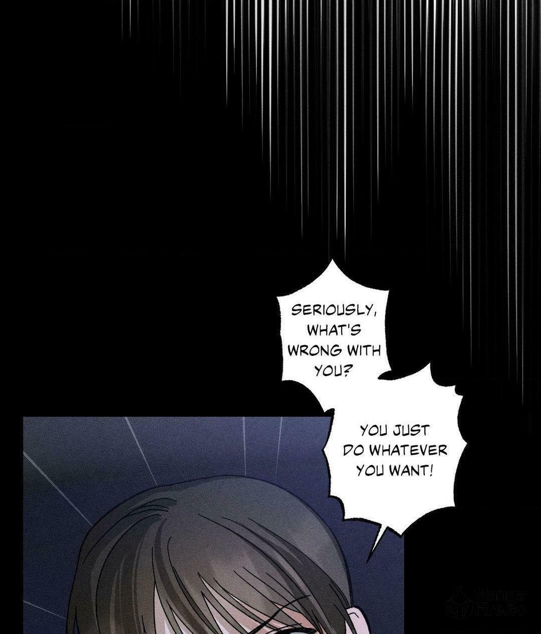 Close-Up – Chapter 17 page 62