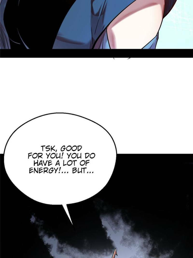Way To Be The Evil Emperor – Chapter 44 page 91