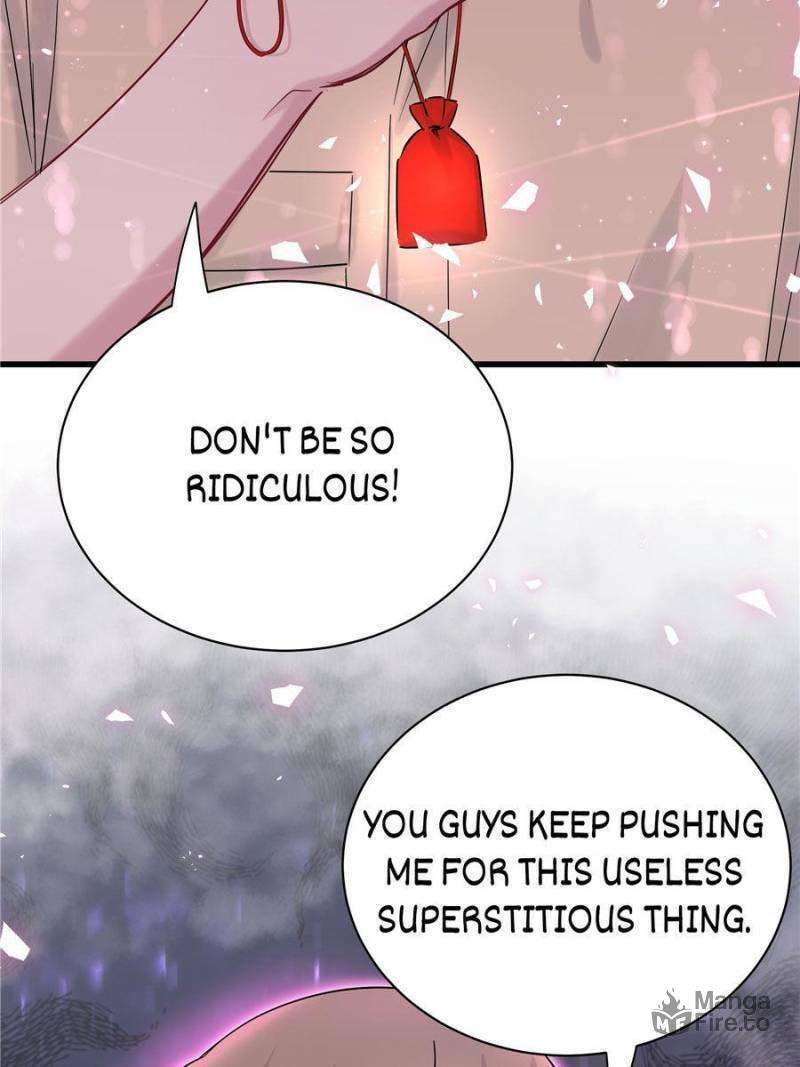 Whose Baby is it? (Colored) – Chapter 65 page 65