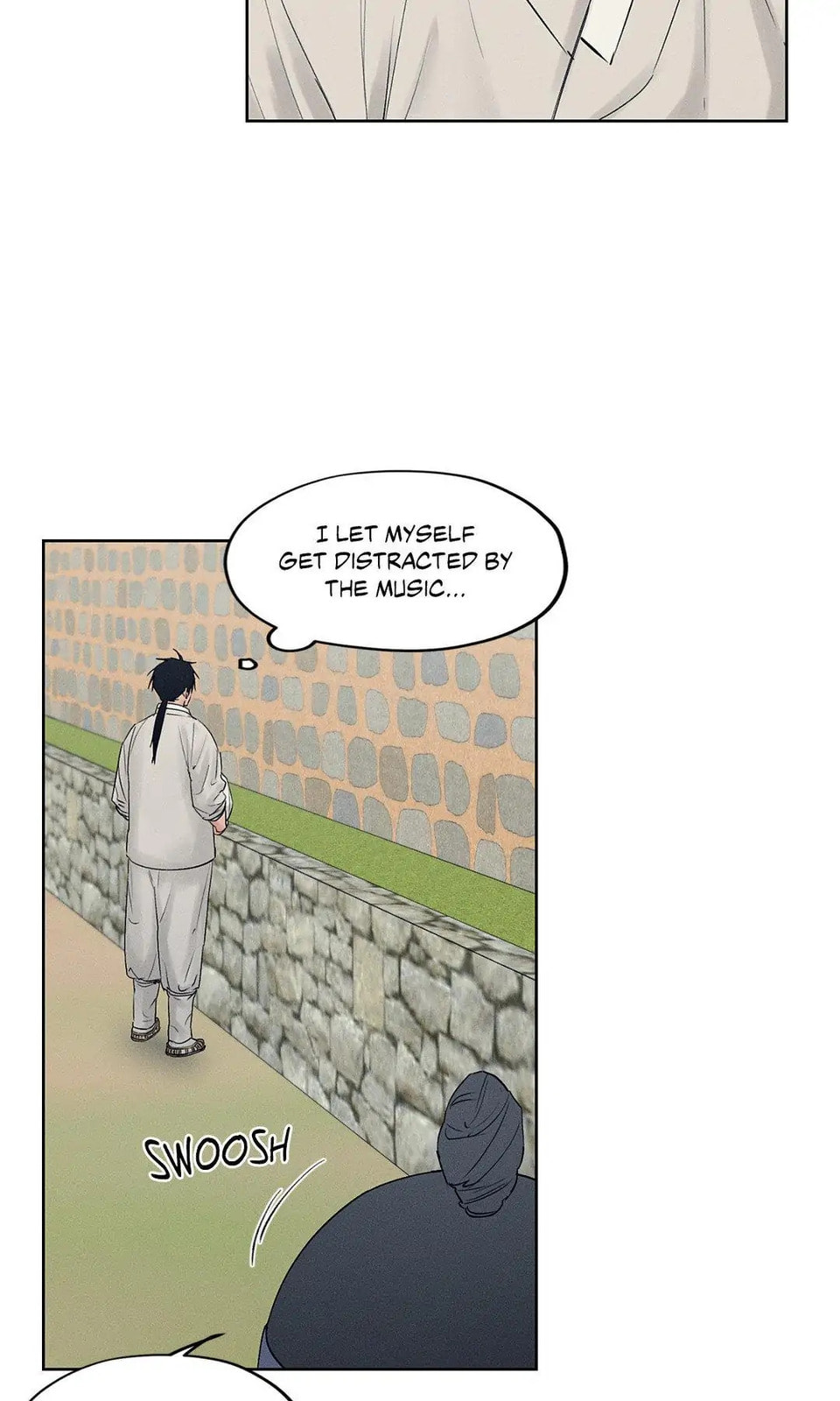 Joseon Workshop – Chapter 26 page 52