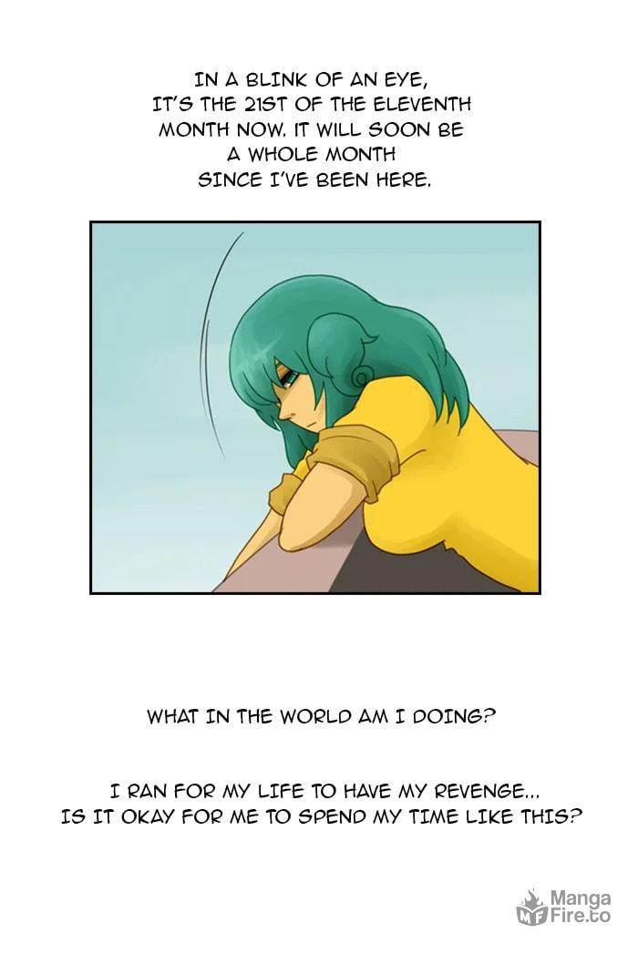 Kubera – Chapter 21 page 5