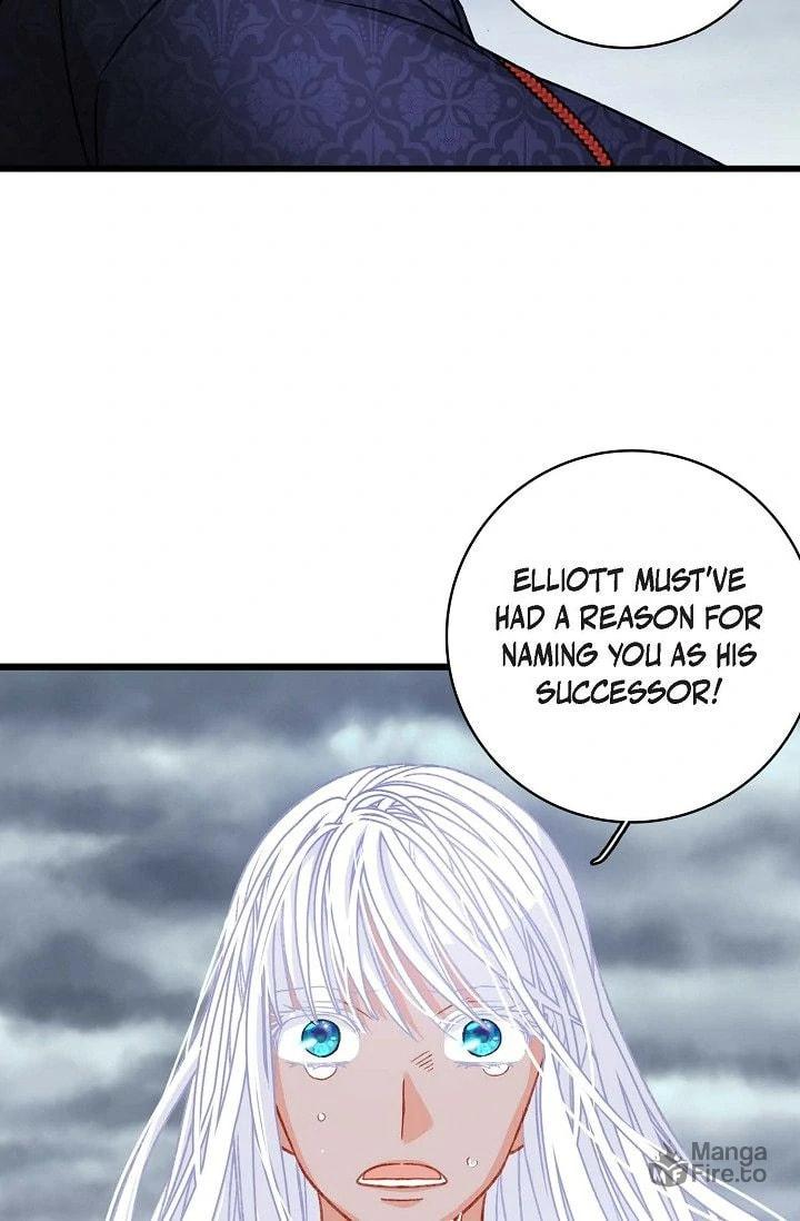 The 13th Prince – Chapter 8 page 80