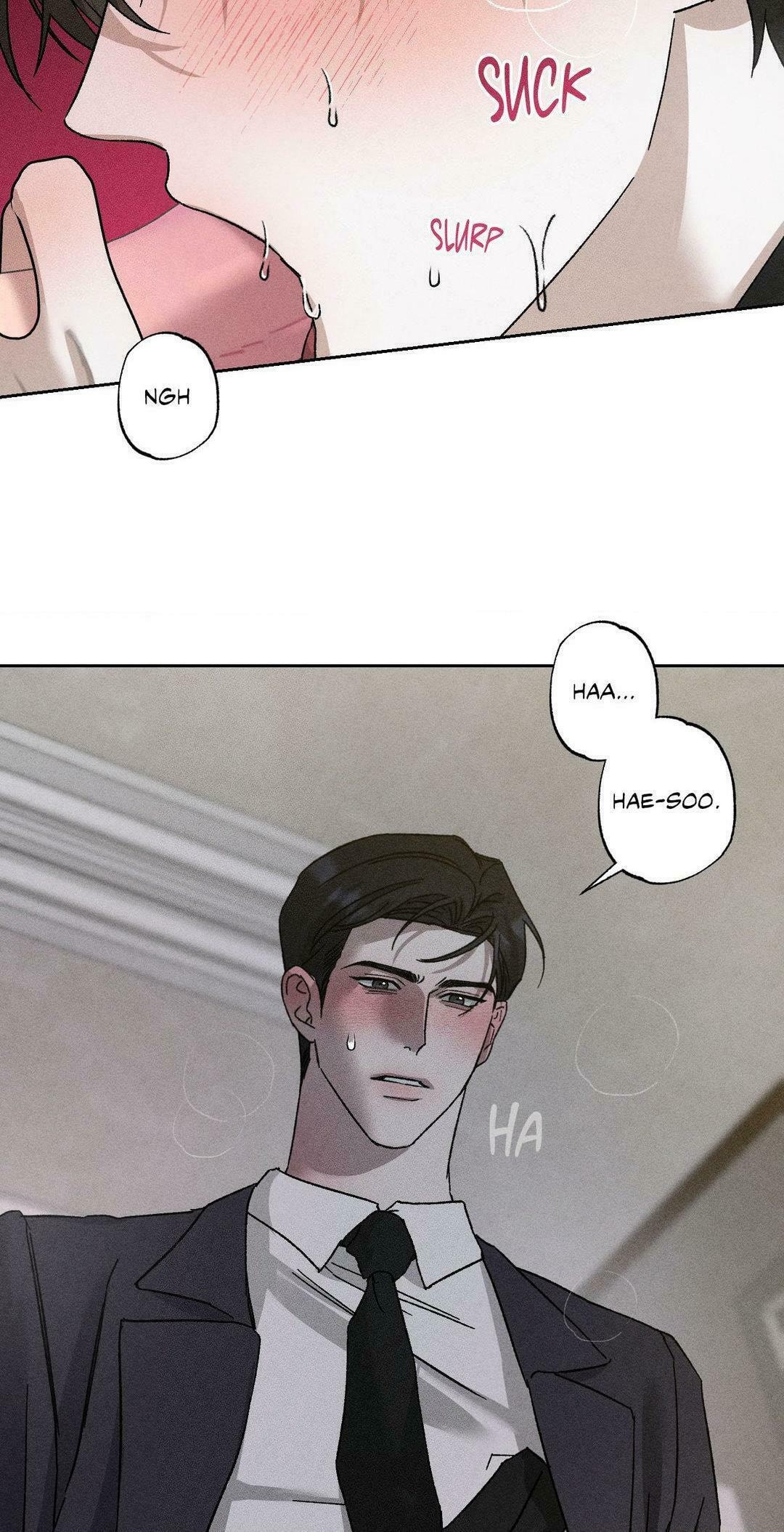 Close-Up – Chapter 21 page 7