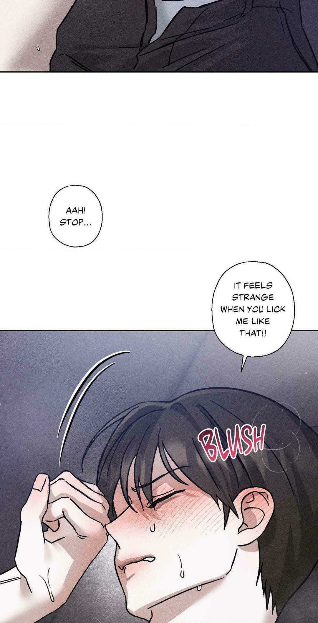 Close-Up – Chapter 11 page 7