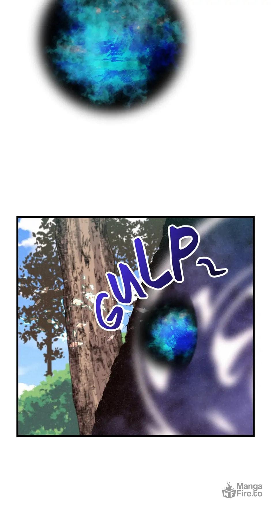 Minotaurs page 47