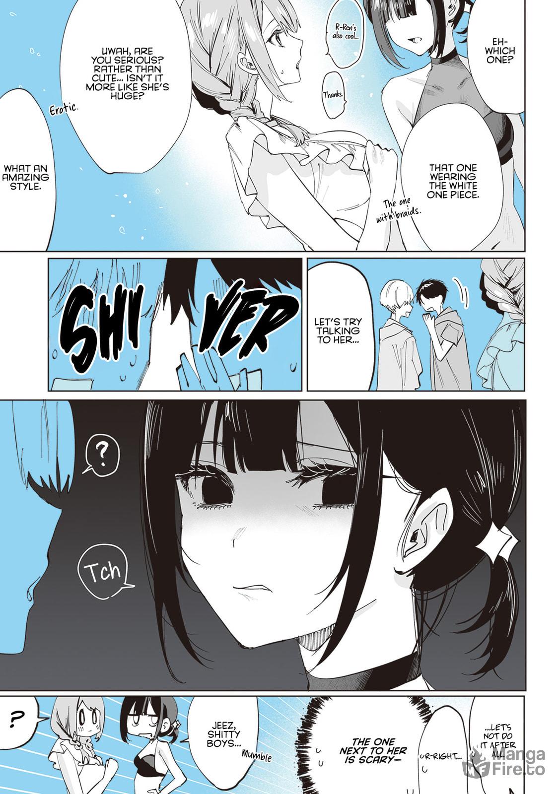 Pool page 5