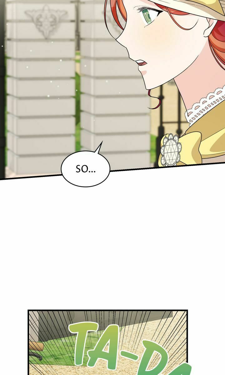 Till Divorce Do Us Part! – Chapter 50 page 60