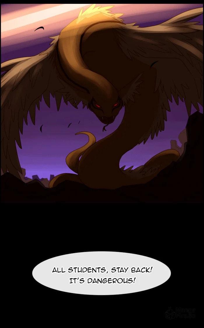 Kubera – Chapter 72 page 17