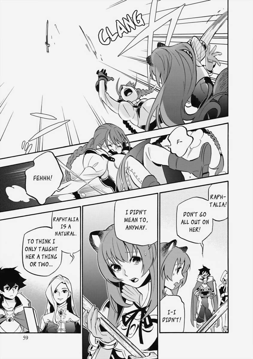 Combat Advisor page 28