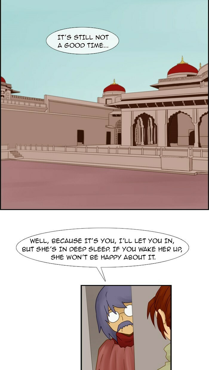 Kubera – Chapter 21 page 16