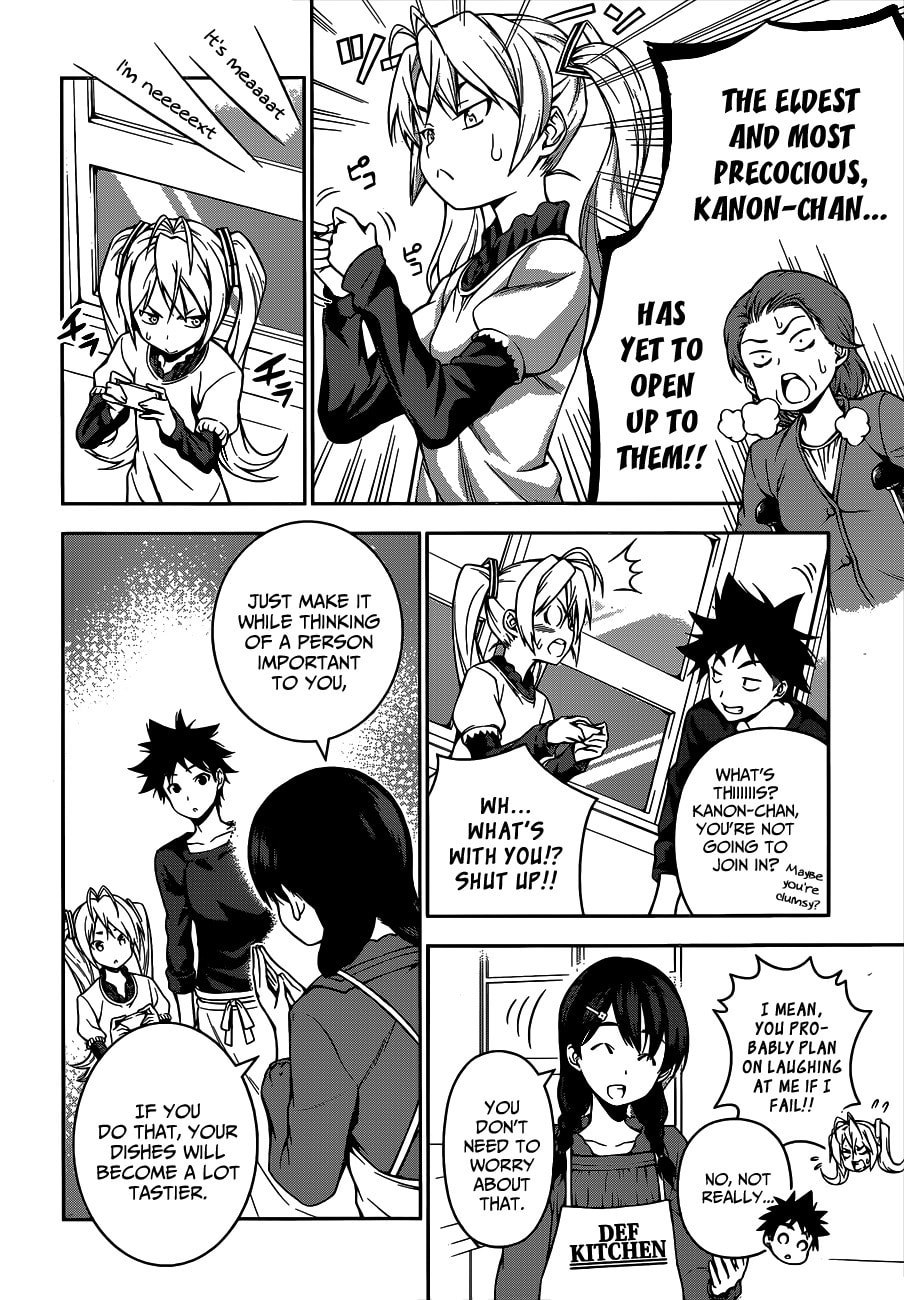Put Your Heart Into It page 10