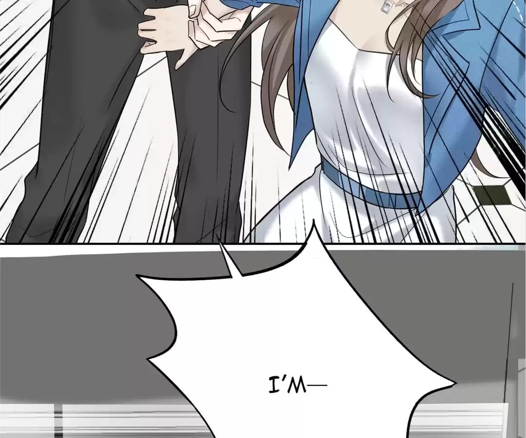 Live Happily Ever After With My Ex's Uncle – Chapter 2 page 13