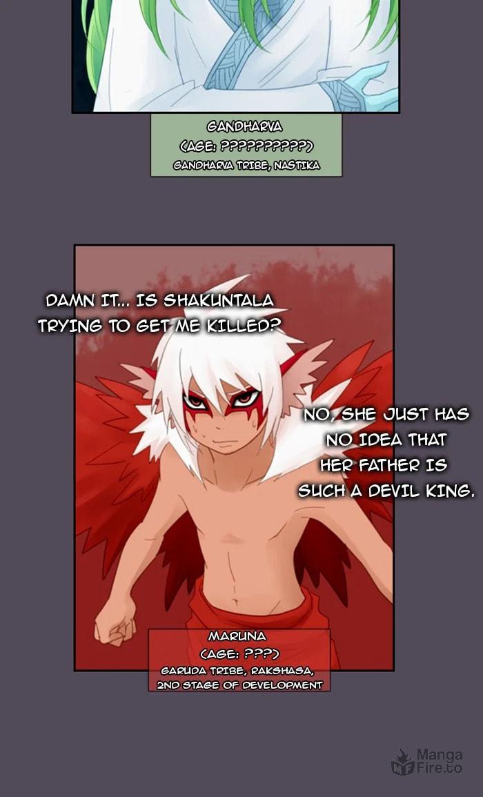Kubera – Chapter 36 page 5