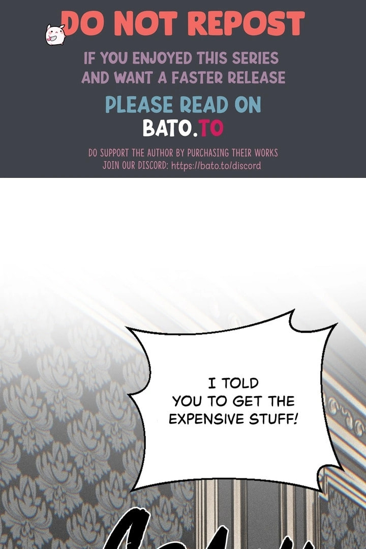 Fragrant Magician – Chapter 30 page 0