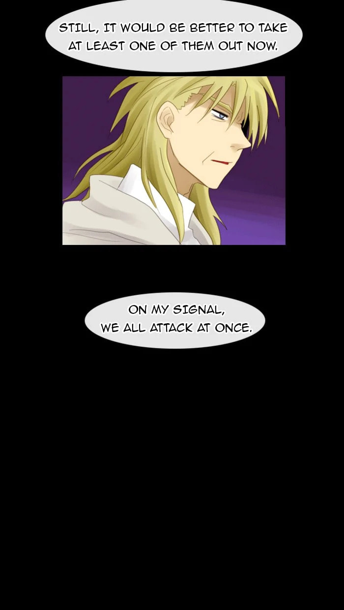 Kubera – Chapter 72 page 28