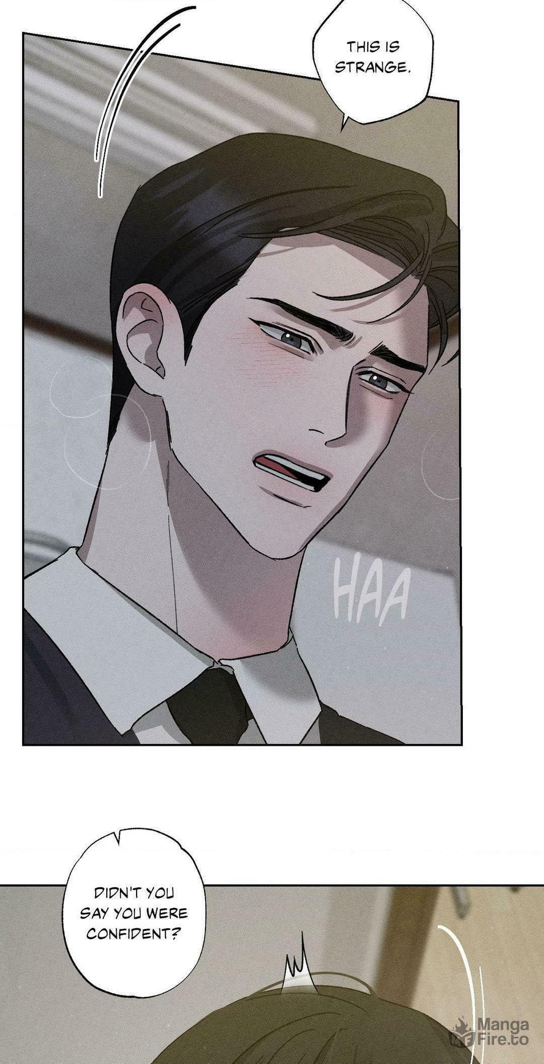 Close-Up – Chapter 21 page 2