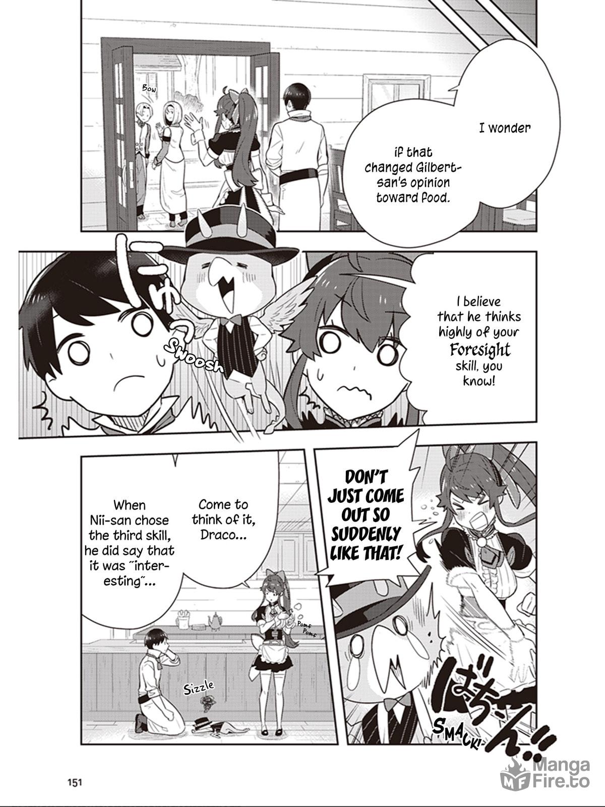 The Path of Healthy Food Continues… page 23