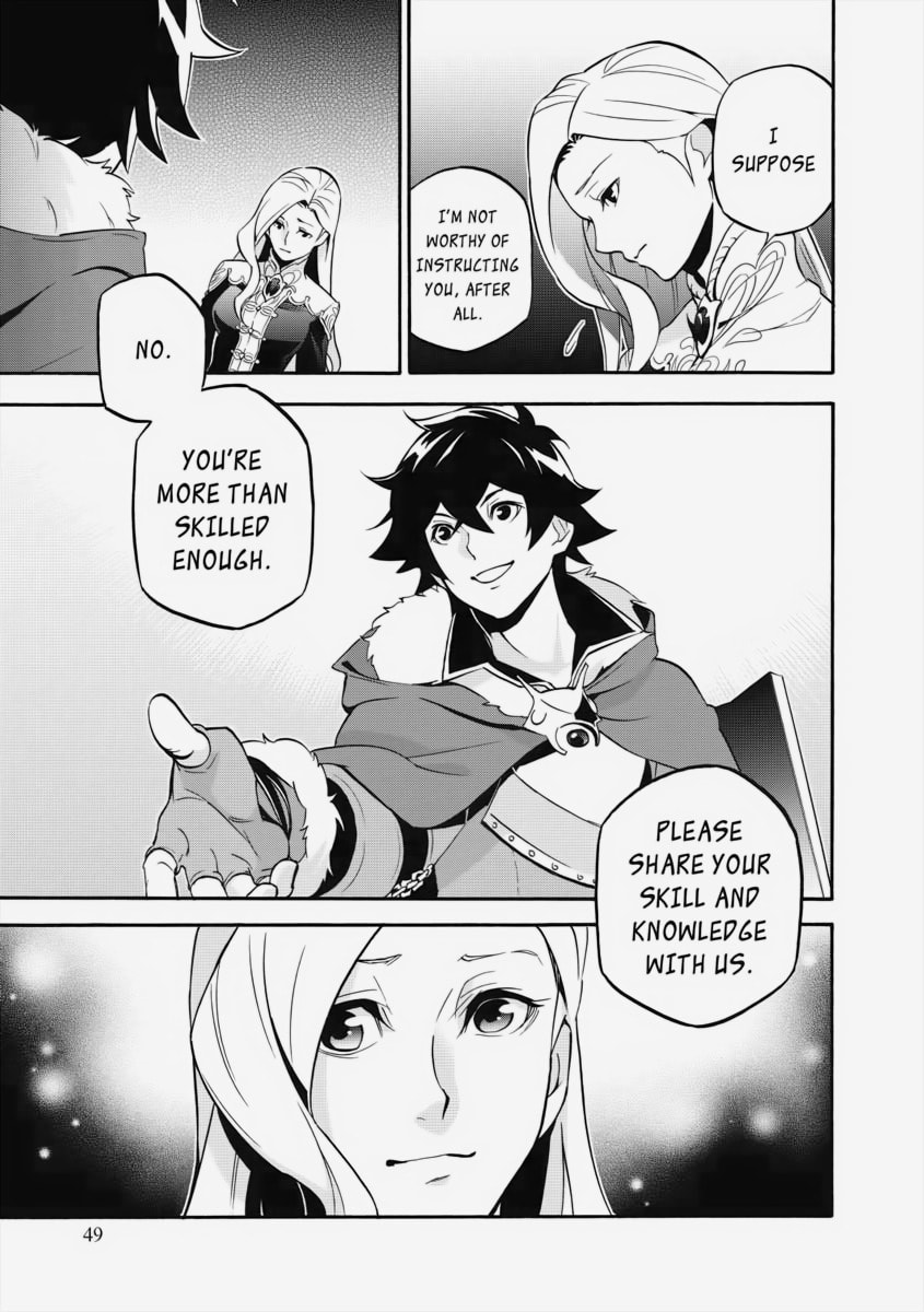 Combat Advisor page 18