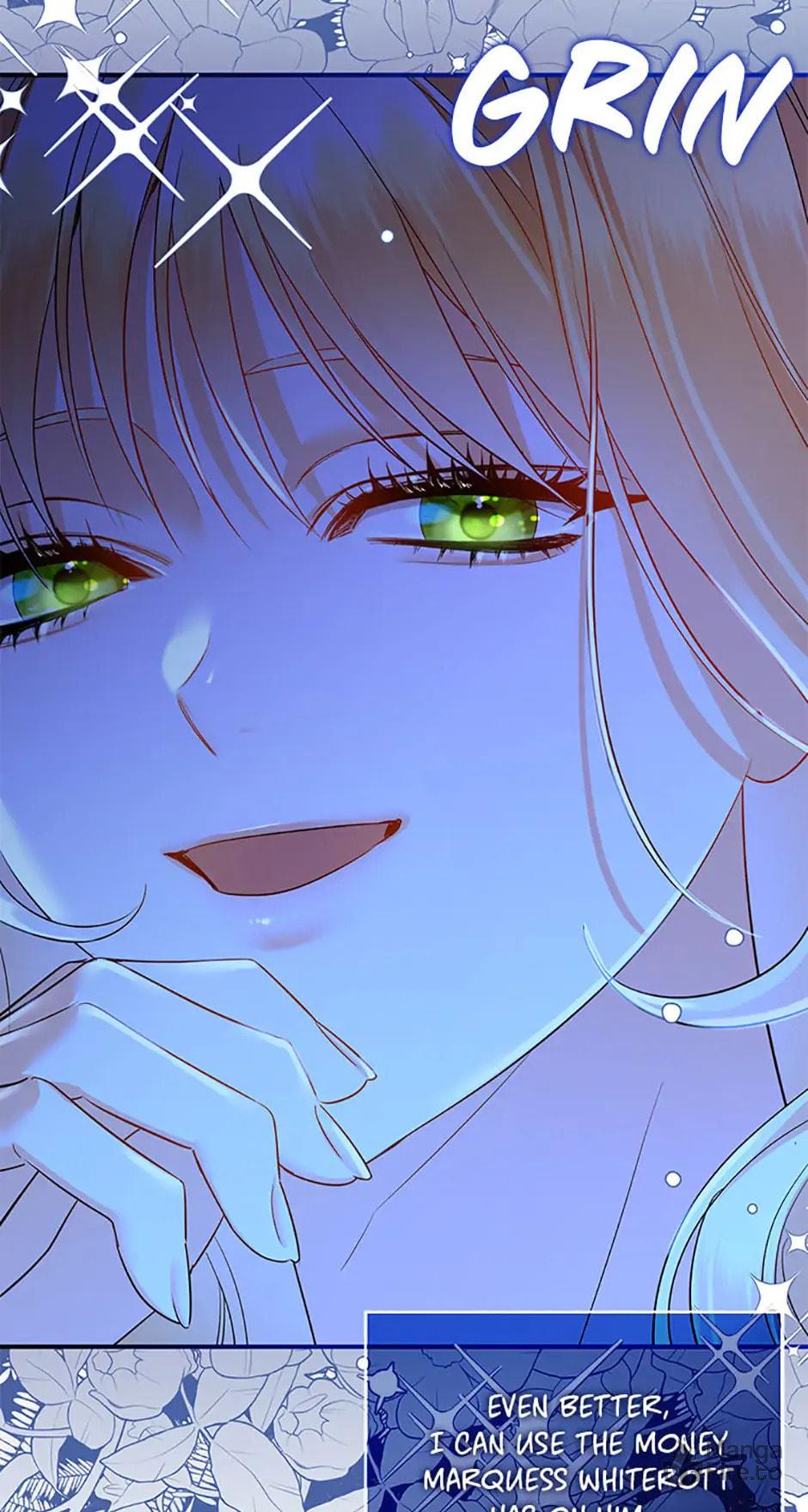 I Will Avoid the Male Lead and Make My Harem – Chapter 51 page 23