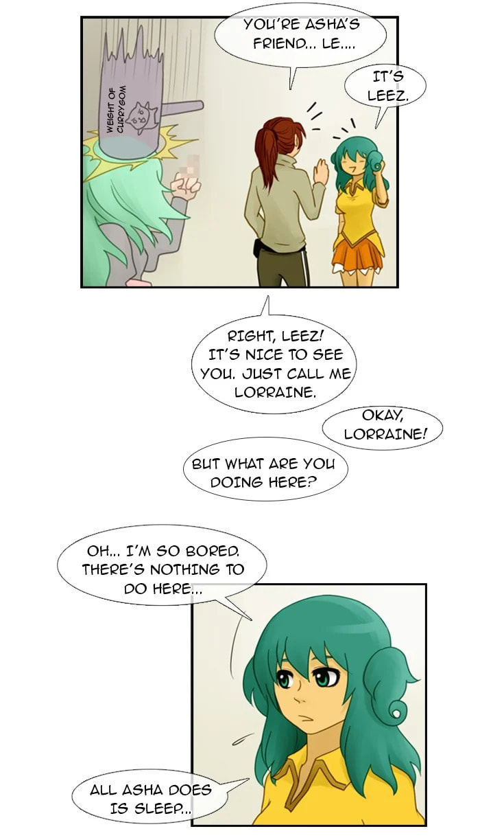 Kubera – Chapter 21 page 13