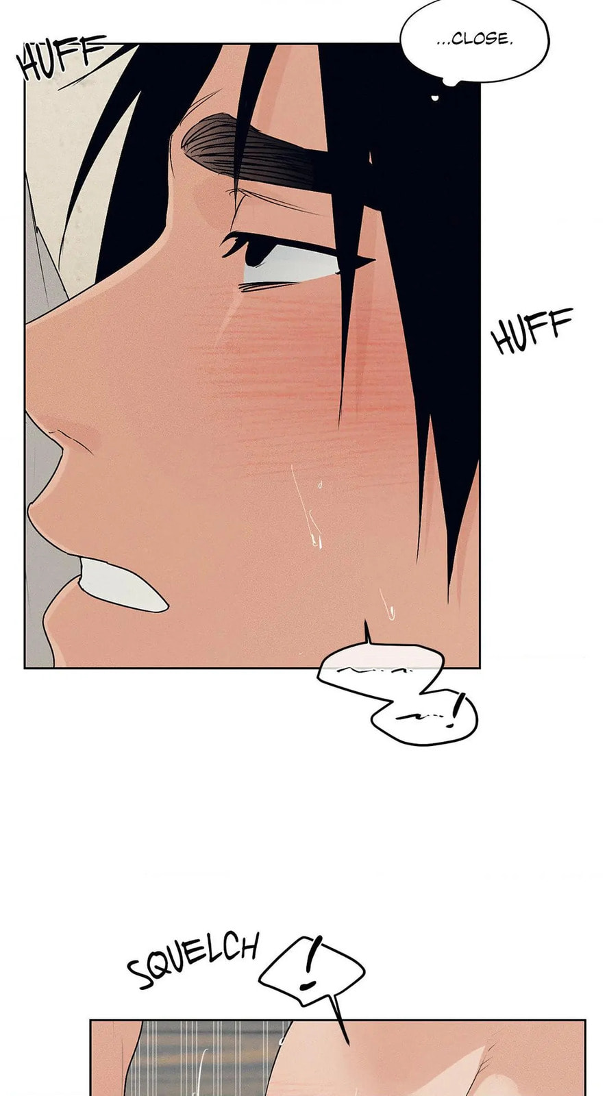 Joseon Workshop – Chapter 35 page 12
