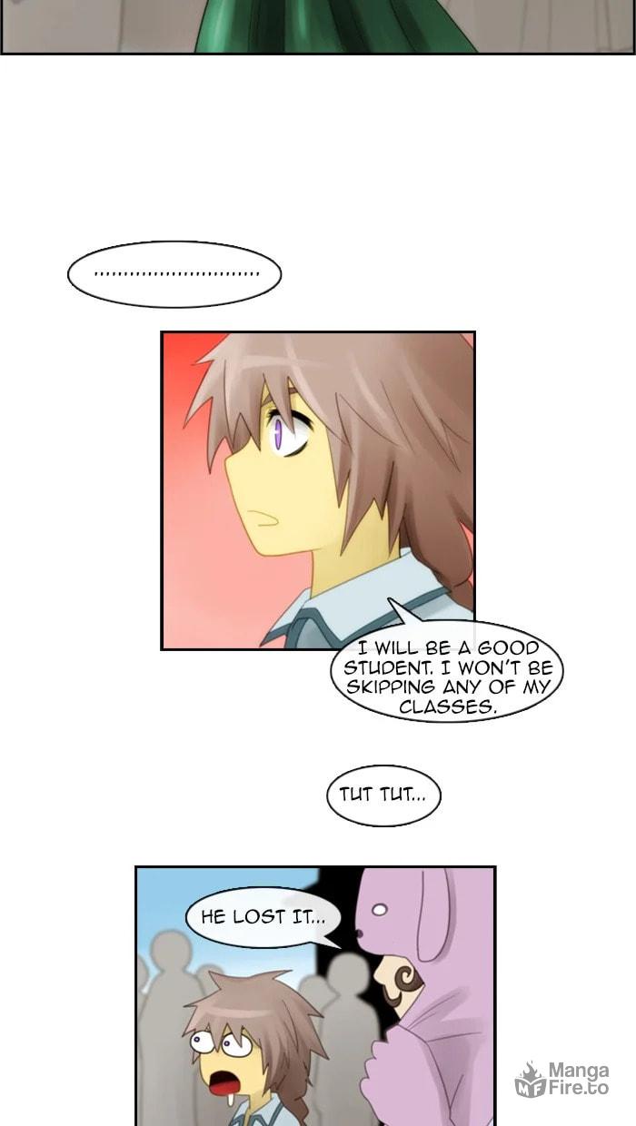 Kubera – Chapter 59 page 9