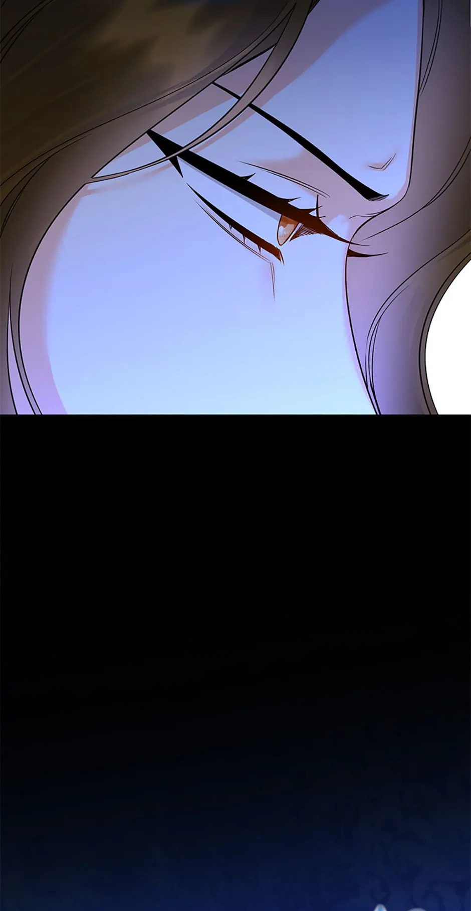 I Will Avoid the Male Lead and Make My Harem – Chapter 44 page 3
