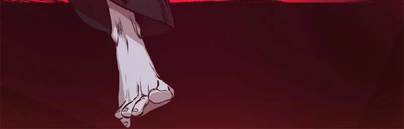 Alien Abyss: Restart Era – Chapter 17 page 40