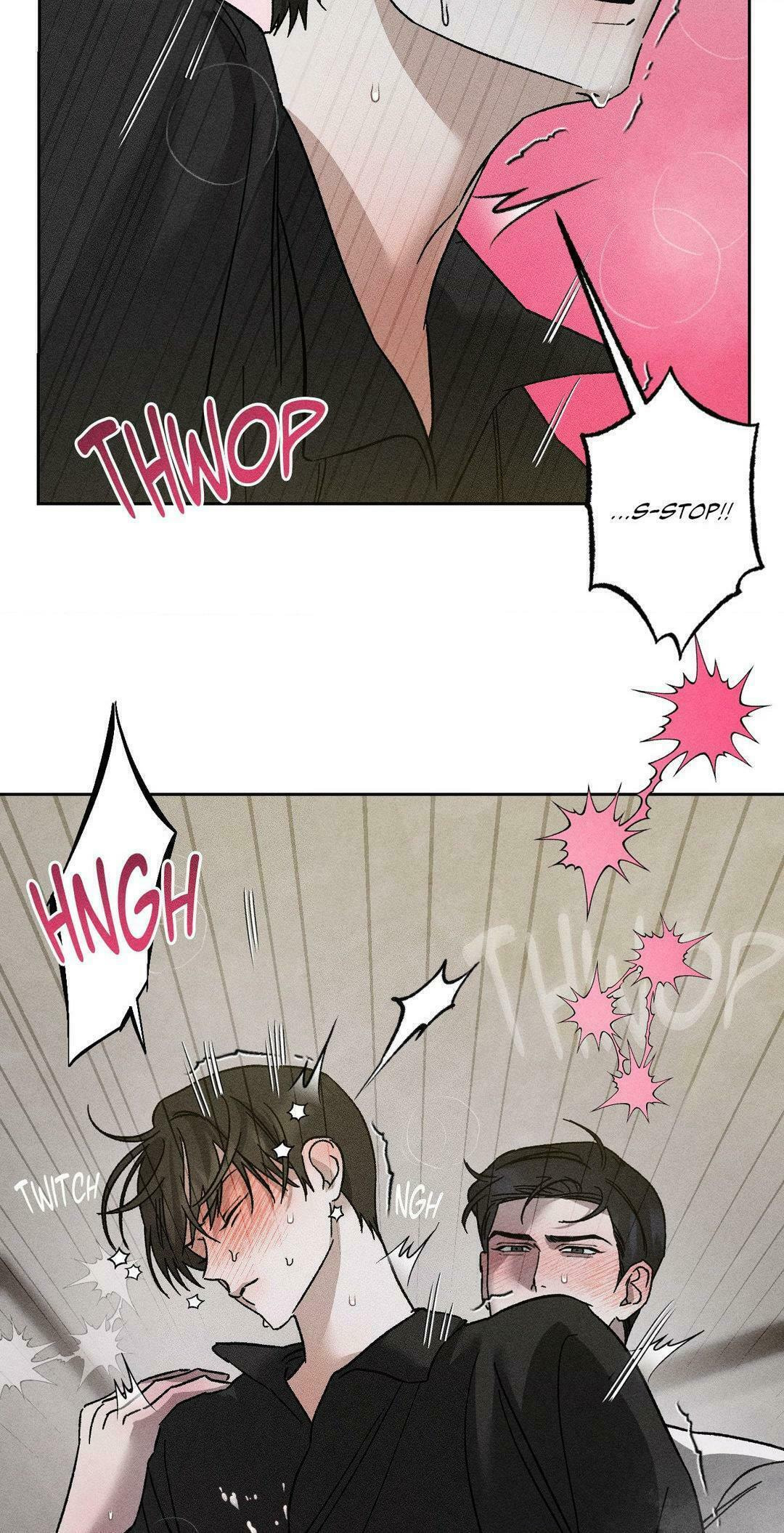Close-Up – Chapter 21 page 52