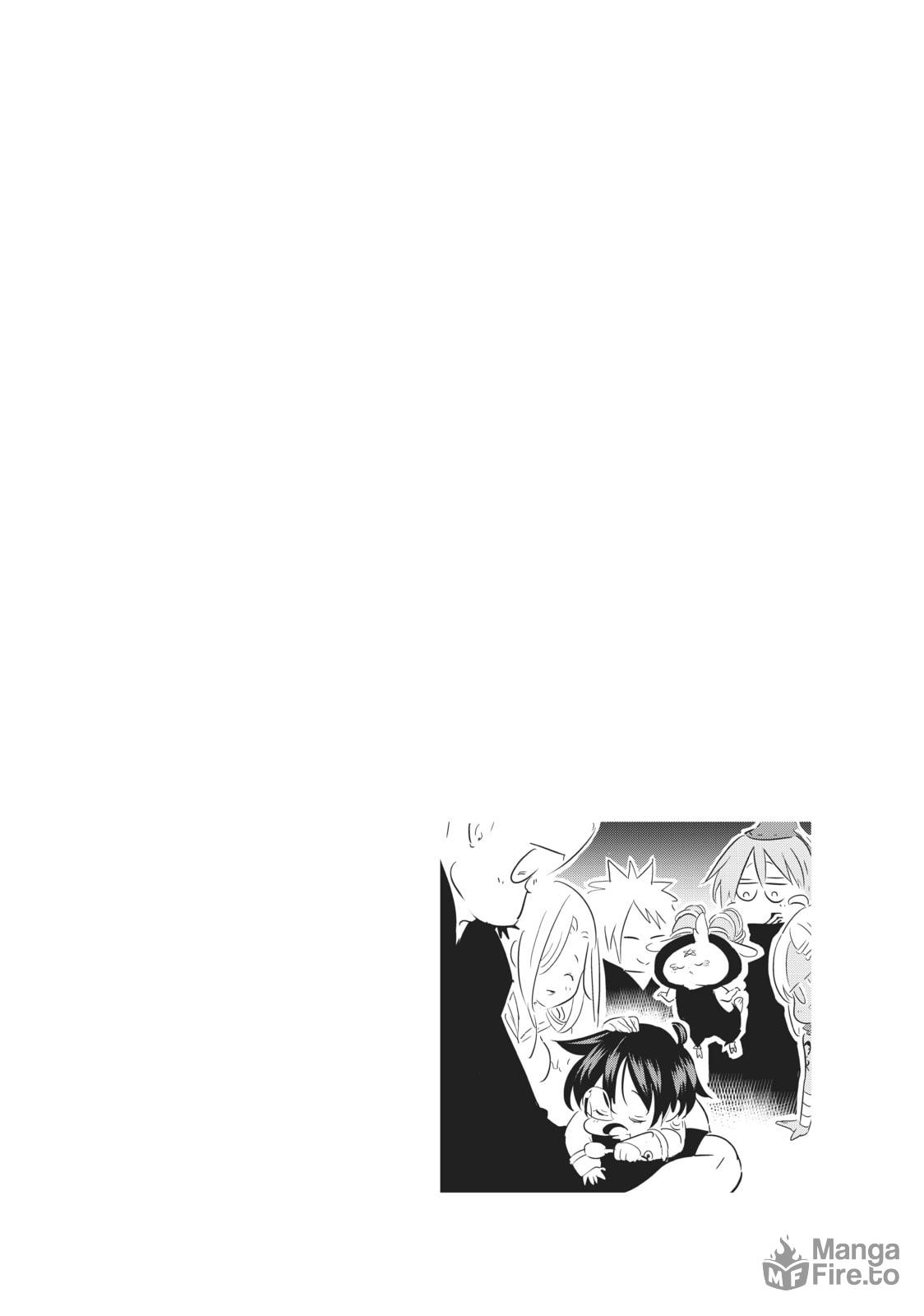 I Was Reincarnated as the 7th Prince So I Can Take My Time Perfecting My Magical Ability – Chapter 26 page 19