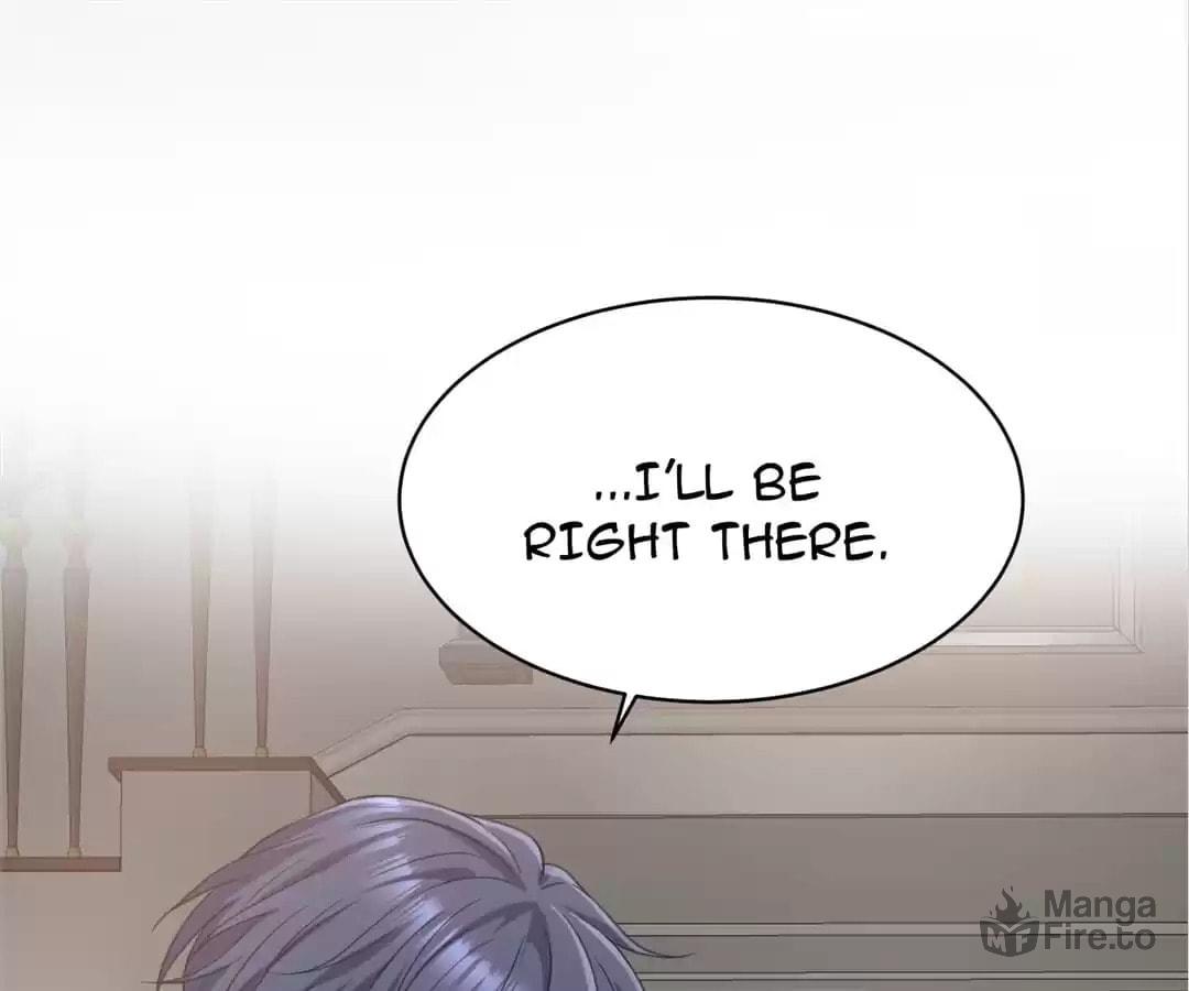 Live Happily Ever After With My Ex's Uncle – Chapter 2 page 19
