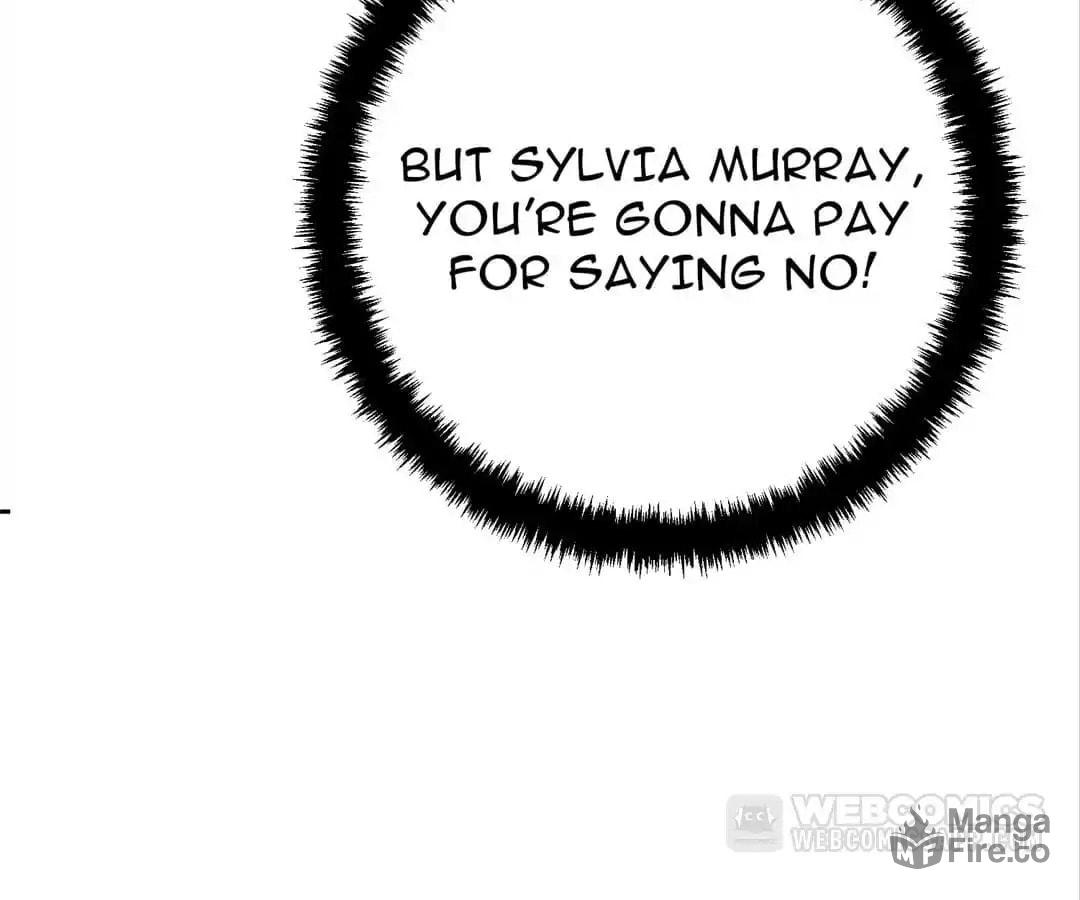 Live Happily Ever After With My Ex's Uncle – Chapter 2 page 41