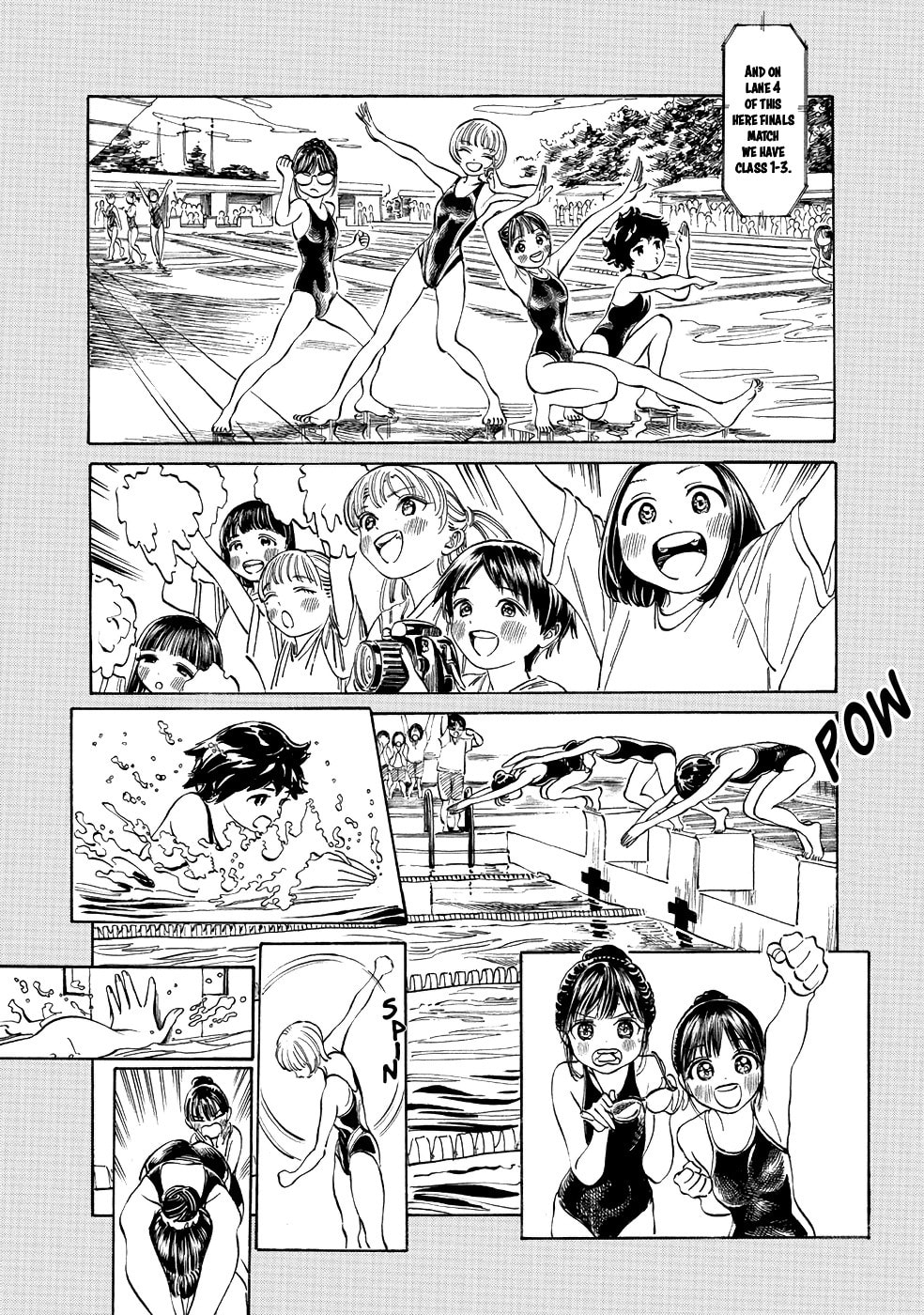 Thank you page 1