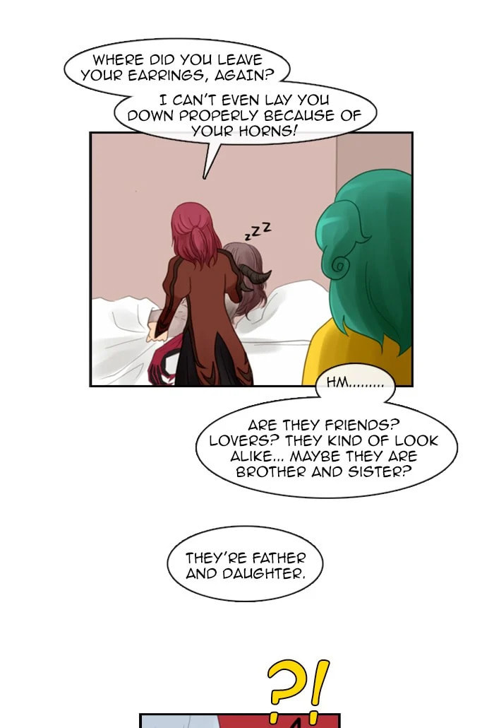 Kubera – Chapter 59 page 22