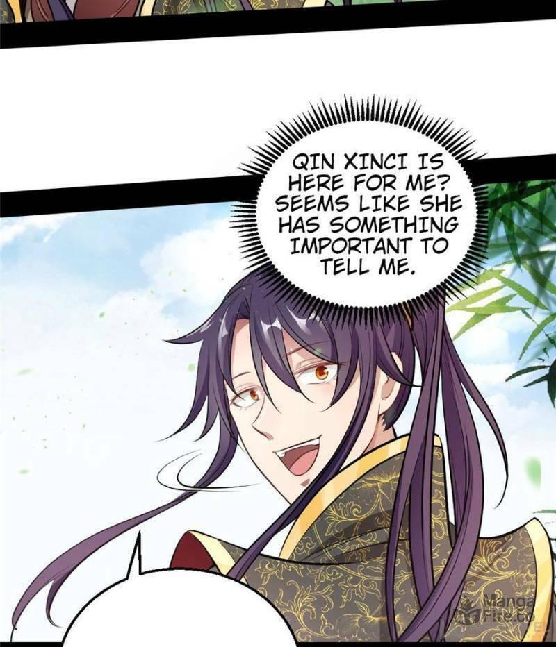 Way To Be The Evil Emperor – Chapter 44 page 62
