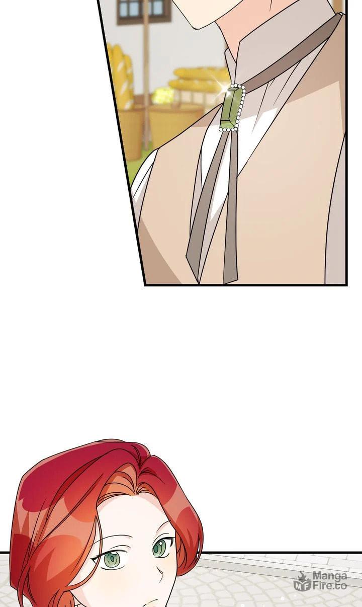 Till Divorce Do Us Part! – Chapter 53 page 29