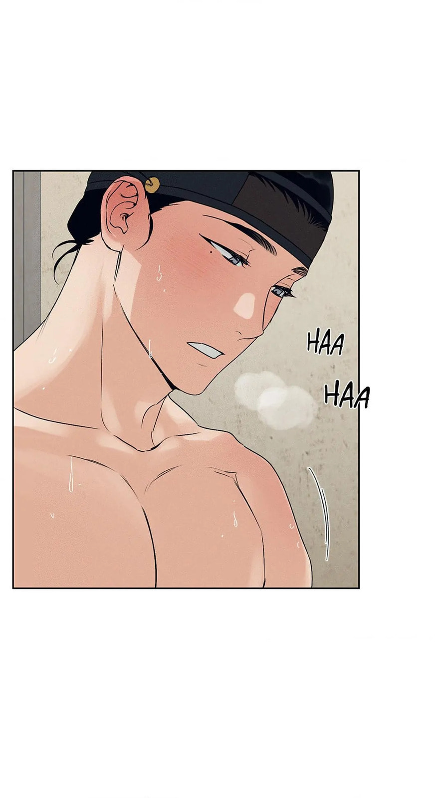 Joseon Workshop – Chapter 35 page 15