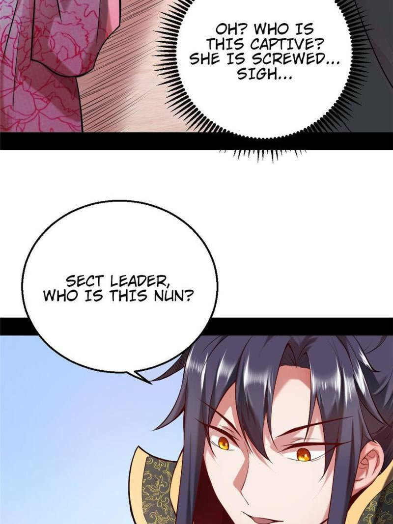 Way To Be The Evil Emperor – Chapter 44 page 72