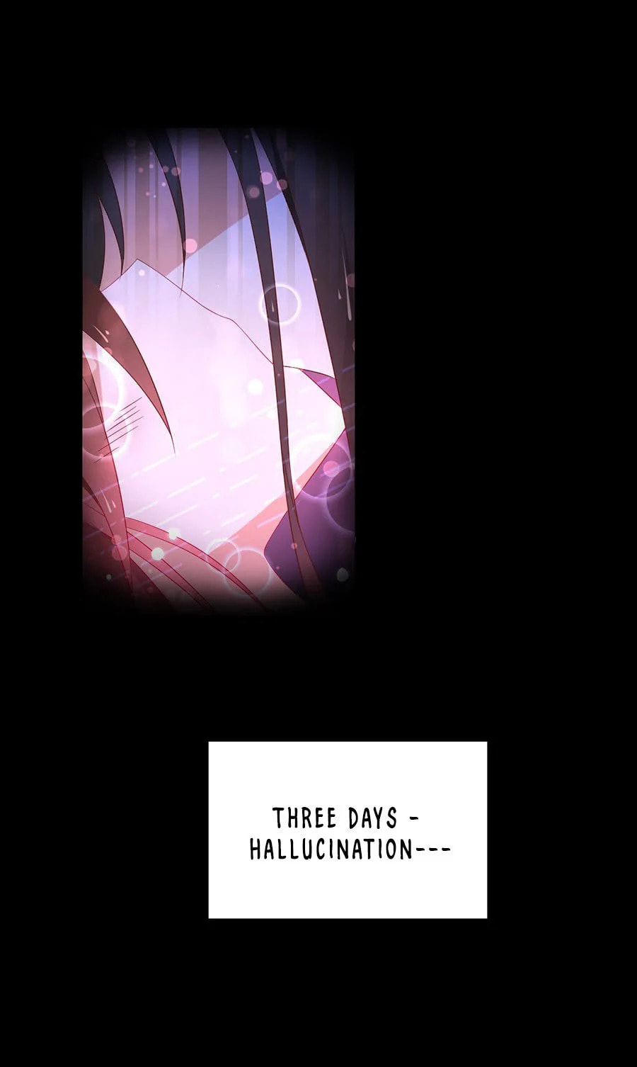 All Hail My Adorable Master (Colored) – Chapter 41 page 12