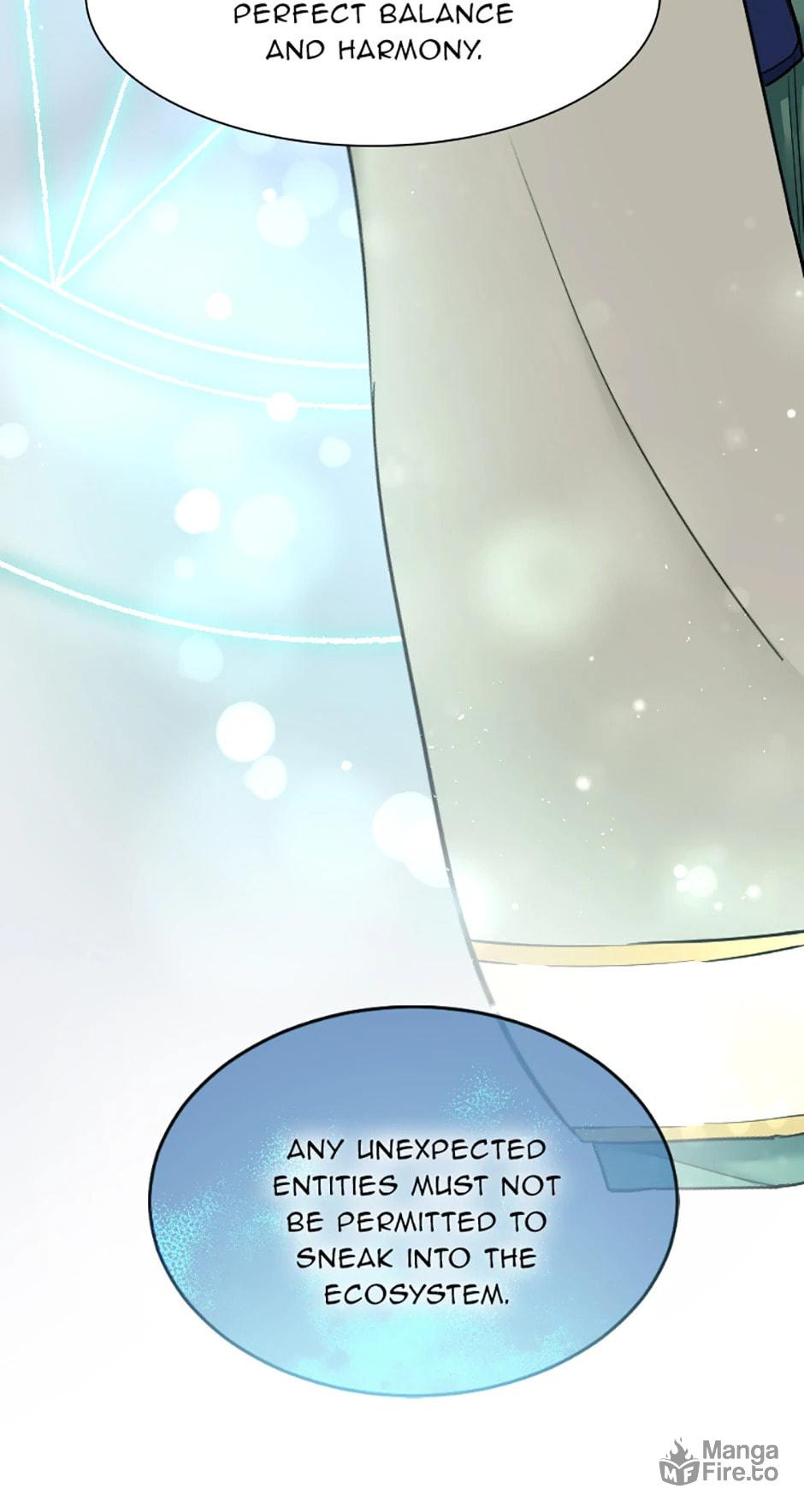 Teppeki no Otome – Chapter 16 page 38